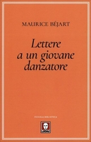 Lettere a un Giovane Danzatore