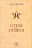 Lettere agli Studenti