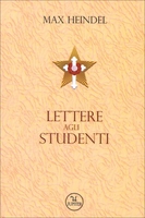 Lettere agli Studenti