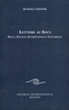 Lettere ai Soci - 1924