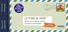 Lettere al Papà