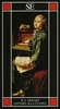 Lettere alla Cugina