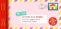 Lettere alla Mamma