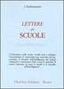Lettere alle Scuole