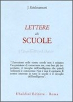 Lettere alle Scuole