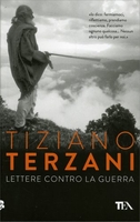 Lettere Contro la Guerra