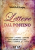 Lettere dal Postino