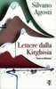 Lettere dalla Kirghisia