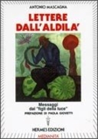 Lettere dall