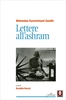 Lettere dall