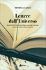 Lettere dall