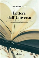 Lettere dall