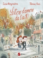 Lettere d