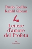 Lettere d