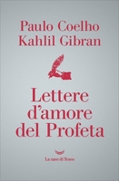 Lettere d