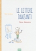 Lettere Danzanti