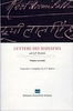 Lettere dei Mahatma ad A.P. Sinnet - Volume 2
