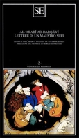 Lettere di un Maestro Sufi