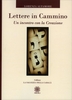 Lettere In Cammino