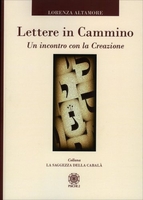 Lettere In Cammino