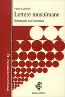 Lettere Musulmane