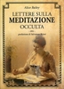 Lettere sulla Meditazione Occulta