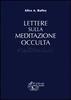 Lettere sulla Meditazione Occulta