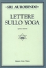 Lettere sullo Yoga vol. 5