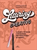 Lettering Creativo