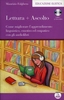 Lettura + Ascolto (Libro + CD)