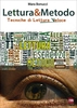 Lettura & Metodo