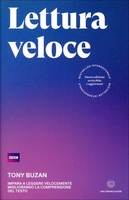 Lettura Veloce Edizione 2020