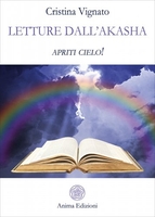 Letture dall