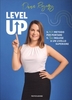 Level Up