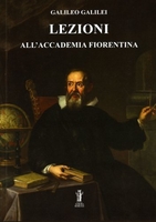 Lezioni all