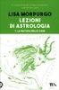 Lezioni di Astrologia - Volume 1