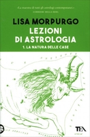 Lezioni di Astrologia - Volume 1