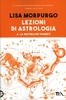 Lezioni di Astrologia - Volume 2