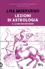 Lezioni di Astrologia - Volume 3