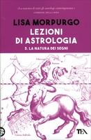 Lezioni di Astrologia - Volume 3