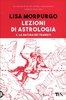 Lezioni di Astrologia - Volume 4