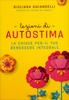 Lezioni di Autostima
