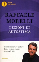 Lezioni di Autostima