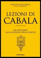 Lezioni di Cabala