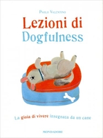 Lezioni di Dogfulness