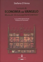 Lezioni di Economia dal Vangelo