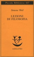 Lezioni di Filosofia