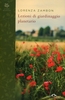 Lezioni di Giardinaggio Planetario