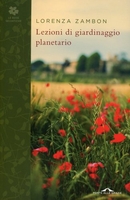 Lezioni di Giardinaggio Planetario