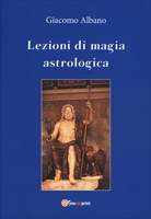 Lezioni di Magia Astrologica